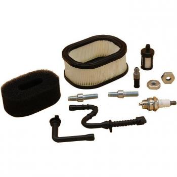 HUNDURE repuestos de motosierra Stihl MS441 MS660 066 MS460 046 MS440
