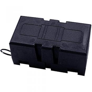 HELLA 8JD 743 136-001 Fuse Holder