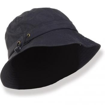 Cappello Unisex Bob Gore Matt Navy