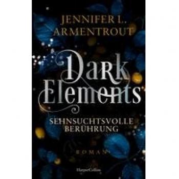 Dark Elements 3
