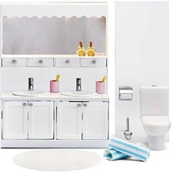 Lundby 60.2088.00