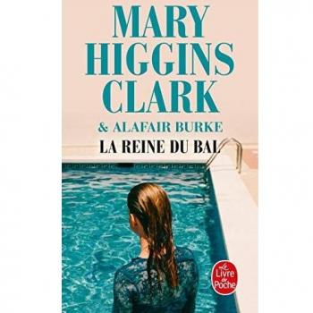 La Reine du bal