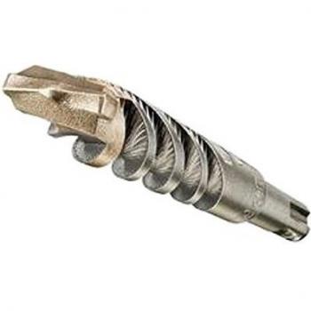 Punta SDS-Plus 20x200 mm Dewalt DT9597-QZ