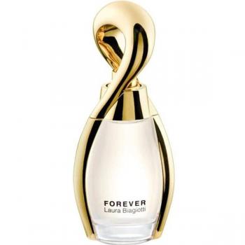 Laura Biagiotti Forever Gold For Her Eau de Parfum
