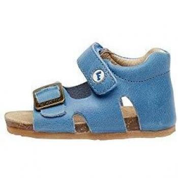 Sandali bambini Falcotto