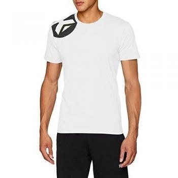 Kempa Core Classic 2.0 Shirt