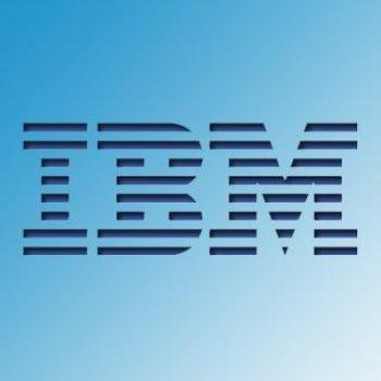 IBM Vor-Ort Reparaturplan „e‑ServicePac“ – 3 Jahre