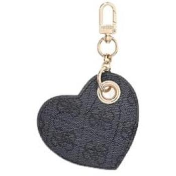 Llavero Guess Estilo Femenino