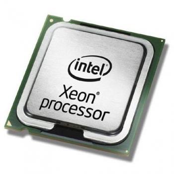 Intel Xeon E5‑2630v4 2.20 GHz Fujitsu Revision