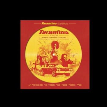 Tarantino Sounds