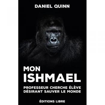 Mon Ishmael