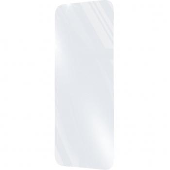 Cellular Line Tempered Glass Tempglassiph15 per iPhone 15/15 Pro
