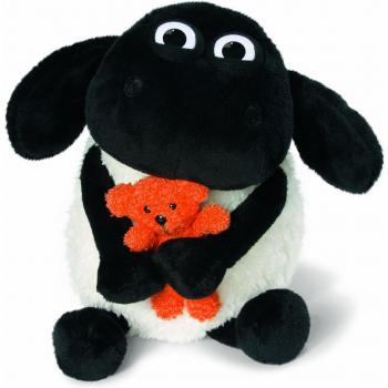 Timmy Sheep Plush Classic 25cm