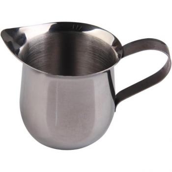 Taza de Flor para Café