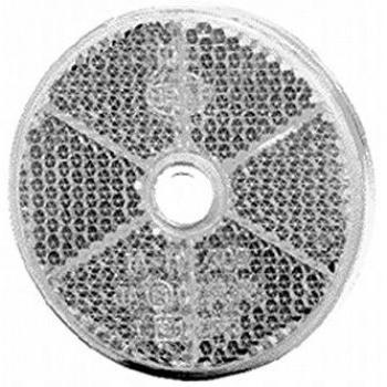 Reflector atornillado HELLA 8RA 002 014-241