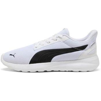 Puma Nuovo Cosmo 42 – Sneaker Softride LT