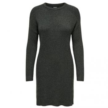 ONLY Strickkleid ONLFIA Katia