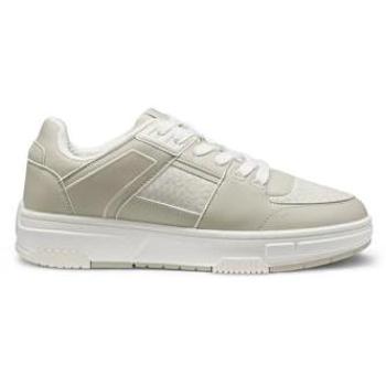 HUGO Sneakers in Beige Yarrow 50548544