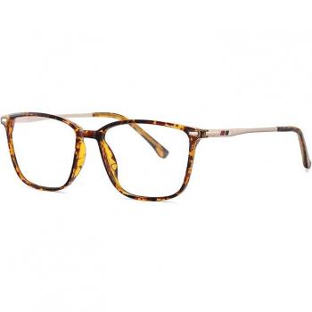 ROUPAI Gaming-Brille mit Anti-Blaulicht-Technologie
