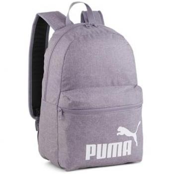 PUMA Phase Backpack III unisexe lilas