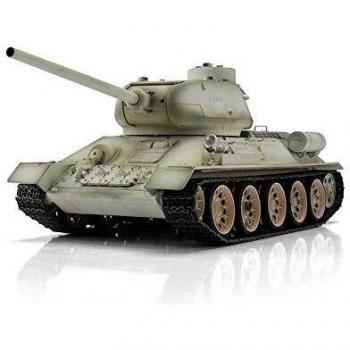TORRO 3909-B1