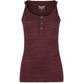 Top Black Premium by EMP