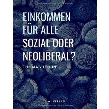 Einkommen für alle