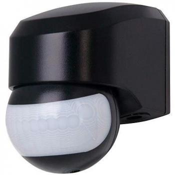 KOPP Surface-Mount IR Motion Detector 110°