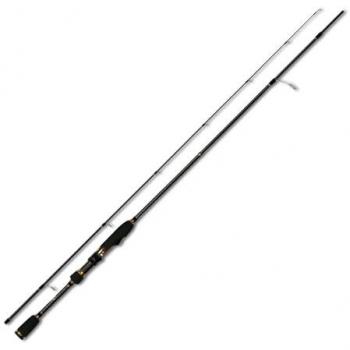 Canne de Pêche Storm Discovery 3-7 g