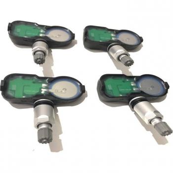 Sensor TPMS PMV-C015 315 MHz para Neumáticos Toyota