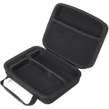 Wahl 5-Star Cordless Magic Clip Carrying Case