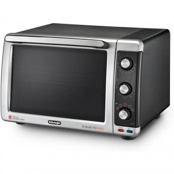 FORNO ELETTRICO SFORNATUTTO MAXI 32LT