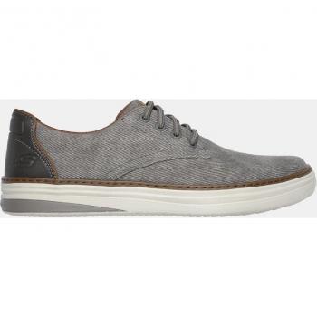 Hyland Ratner Sneaker Skechers
