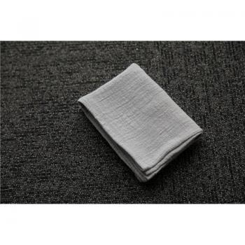 Photography Props Bump Texture Cloth