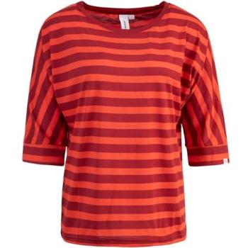 Long Sleeve Ragwear T-Shirt (Shimona) – Women's Stripes Edition