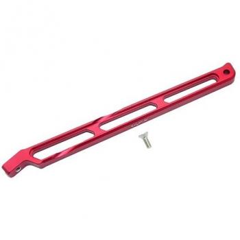 Kit de Liens Arrière en Aluminium MAK016R pour 1/8 ARRMA KRATON 6S
