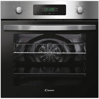 Forno Candy FIDC X605