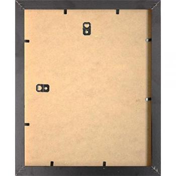 Frame Company Allington Beech Picture Frame