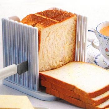 Slicing Maker Rack