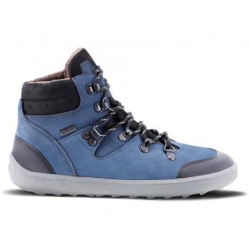 Be Lenka Ranger 2.0 Barfuß-Stiefeletten
