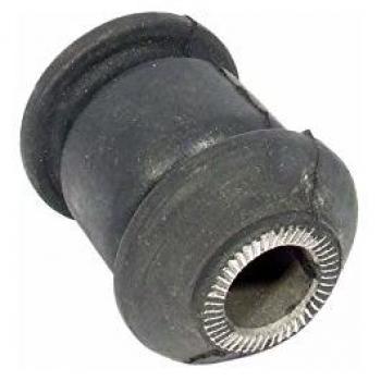 Pièce de suspension DELPHI TD672W