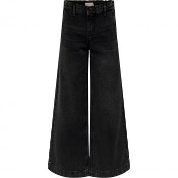 Jeans de niña Only Kids Kogcomet