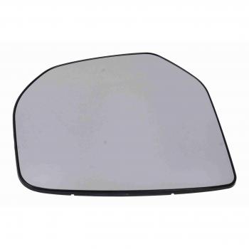 Verre de miroir de rétroviseur VEMO V22-69-0021