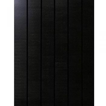 Phaesun Solarmodul Sun Pearl 150_12, 150 W, Monokristallin, 12 VDC, IP65 Schutz