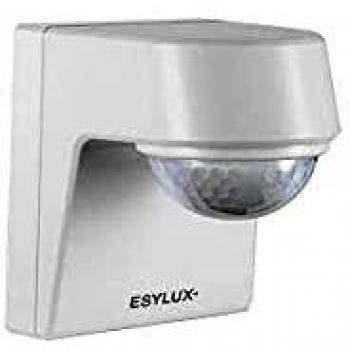 Esylux Defensor 200° IR Sensor Wit