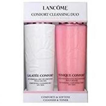 Guerlain Terracotta Bronzer und Highlighter 100 g