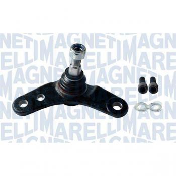 Befestigungsbolzen für MINI Querlenker, MAGNETI MARELLI