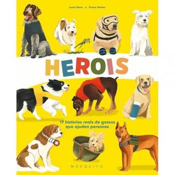 Herois