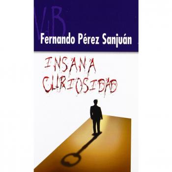 Insana Curiosidad