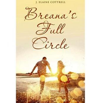 Breana's Full Circle